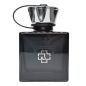 Preview: Rammstein Kraftstoff Eau de Parfum 100 ml Herren Duft EDP Flakon
