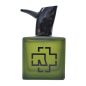 Preview: Rammstein Waidmanns Heil Eau de Parfum 100 ml XL Herren Parfüm Duft Spray Flakon