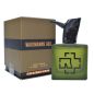Preview: Rammstein Waidmanns Heil Eau de Parfum 100 ml XL Herren Parfüm Duft Spray