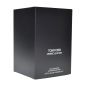 Preview: Tom Ford Ombre Leather Eau de Parfum 100 ml 2018 Herren Nischen Duft Box