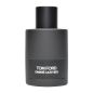 Preview: Tom Ford Ombre Leather Eau de Parfum 100 ml 2018 Herren Nischen Duft Flakon