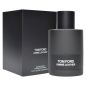 Preview: Tom Ford Ombre Leather Eau de Parfum 100 ml 2018 Herren Nischen Duft EDP
