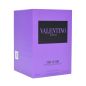 Preview: Valentino Donna Born in Roma Extradose Parfum 100 ml XL Damen Parfüm EDP Duft Box