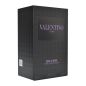 Preview: Valentino Born In Roma Uomo Purple Melancholia Eau de Toilette 100 ml Herren Duft Box