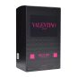 Preview: Valentino Born in Roma Uomo Extradose Parfum 100 ml XL Herren Intense Parfüm Duft Box