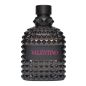 Preview: Valentino Born in Roma Uomo Extradose Parfum 100 ml XL Herren Intense Parfüm Duft Flakon