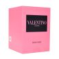 Preview: Valentino Donna Born In Roma Eau de Parfum 100 ml Damen Parfüm EDP Duft Box