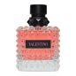 Preview: Valentino Donna Born In Roma Eau de Parfum 100 ml Damen Parfüm EDP Duft Flakon