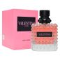 Preview: Valentino Donna Born In Roma Eau de Parfum 100 ml Damen Parfüm EDP Duft Spray
