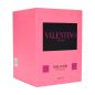 Preview: Valentino Donna Born in Roma Extradose Parfum 100 ml XL Damen Parfüm EDP Duft Box
