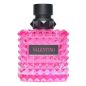 Preview: Valentino Donna Born in Roma Extradose Parfum 100 ml XL Damen Parfüm EDP Duft Flakon
