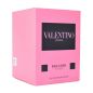 Preview: Valentino Donna Born in Roma Intense Eau de Parfum 100 ml XL Herren Parfüm EDP Duft Box