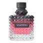 Preview: Valentino Donna Born in Roma Intense Eau de Parfum 100 ml XL Herren Parfüm EDP Duft Flakon