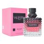 Preview: Valentino Donna Born in Roma Intense Eau de Parfum 100 ml XL Herren Parfüm EDP Duft Spray