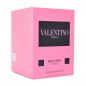 Preview: Valentino Donna Born in Roma Intense Eau de Parfum 30 ml Damen Parfüm Duft Spray Box