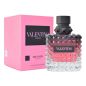 Preview: Valentino Donna Born in Roma Intense Eau de Parfum 30 ml Damen Parfüm Duft Spray