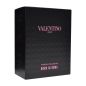Preview: Valentino Uomo Born in Roma Eau de Toilette 100 ml + 15 ml Stick Geschenkt Herren Duftset Box