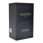 Preview: Valentino Uomo Born in Roma Green Stravaganza Eau de Toilette 100 ml XL Herren Parfum EDT Duft Box