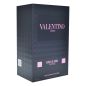 Preview: Valentino Uomo Born in Roma Intense Eau de Parfum 100 ml XL Herren Parfüm Box