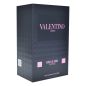 Preview: Valentino Uomo Born in Roma Intense Eau de Parfum 50 ml Herren Parfüm EDP Duft Spray Flakon