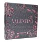 Preview: Valentino Uomo Born in Roma Intense Eau de Parfum 50 ml + Travel Stick 10 ml Herren Geschenkset 2025 Box
