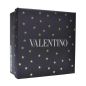 Preview: Valentino Uomo Born in Roma Intense Eau de Parfum 50 ml + Travel Stick 10 ml Herren Geschenkset Box