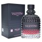 Preview: Valentino Uomo Born in Roma Intense Eau de Parfum 50 ml Herren Parfüm EDP Duft Spray