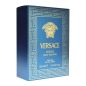 Preview: Versace Eros Parfum 100 ml Herren Premium Parfüm Intense Box