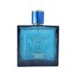 Preview: Versace Eros Parfum 100 ml Herren Premium Parfüm Intense Flakon