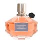 Preview: Viktor & Rolf  Flowerbomb Ruby Orchid Eau de Parfum 100 ml XL Damen Duft EDP Spray Flakon