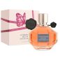 Preview: Viktor & Rolf  Flowerbomb Ruby Orchid Eau de Parfum 100 ml XL Damen Duft EDP Spray
