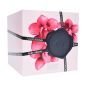 Preview: Viktor & Rolf  Flowerbomb Ruby Orchid Eau de Parfum 30 ml Damen Parfüm Duft EDP Box