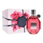 Preview: Viktor & Rolf  Flowerbomb Ruby Orchid Eau de Parfum 30 ml Damen Parfüm Duft EDP