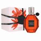 Preview: Viktor & Rolf Flowerbomb Tiger Lily Eau de Parfum 50 ml Damen Duft EDP Spray