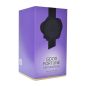 Preview: Viktor & Rolf Good Fortune Eau de Parfum 90 ml Damen Duft EDP Spray