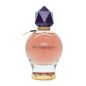 Preview: Viktor & Rolf Good Fortune Eau de Parfum 90 ml Damen Duft EDP Spray