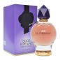 Preview: Viktor & Rolf Good Fortune Elixir Intense Eau de Parfum 50 ml Damen Duft EDP Box