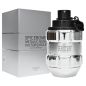 Preview: Viktor & Rolf Spicebomb Metallic Musk Eau de Parfum 50 ml Herren Parfüm EDP Duft