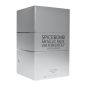 Preview: Viktor & Rolf Spicebomb Metallic Musk Eau de Parfum 90 ml Herren Parfüm EDP Duft Box