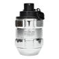 Preview: Viktor & Rolf Spicebomb Metallic Musk Eau de Parfum 90 ml Herren Parfüm EDP Duft Flakon