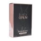 Preview: Yves Saint Laurent Black Opium Eau de Parfum 90 ml Box