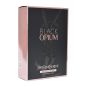Preview: Yves Saint Laurent Black Opium Eau de Parfum 150 ml Box