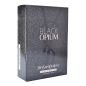 Preview: Yves Saint Laurent Black Opium Extreme Eau de Parfum 30 ml Damen Parfüm EDP Duft Box