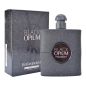 Preview: Yves Saint Laurent Black Opium Extreme Eau de Parfum 30 ml Damen Parfüm EDP Duft