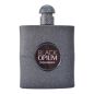Preview: Yves Saint Laurent Black Opium Extreme Eau de Parfum 30 ml Damen Parfüm EDP Duft Flakon
