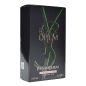 Preview: Yves Saint Laurent Black Opium Illicit Green Eau de Parfum 75 ml Damen Parfüm EDP Duft Box
