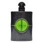 Preview: Yves Saint Laurent Black Opium Illicit Green Eau de Parfum 75 ml Damen Parfüm EDP Duft Flakon