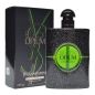 Preview: Yves Saint Laurent Black Opium Illicit Green Eau de Parfum 75 ml Damen Parfüm EDP Duft Spray