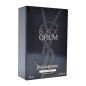 Mobile Preview: Yves Saint Laurent Black Opium Le Parfum 90 ml Premium Damen Duft Parfüm Spray Box