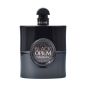 Preview: Yves Saint Laurent Black Opium Le Parfum 90 ml Premium Damen Duft Parfüm Spray Flakon